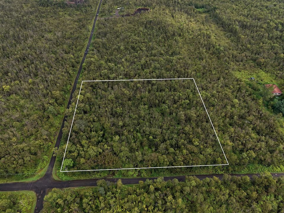 1st image of Apuakehau Rd Lot 86