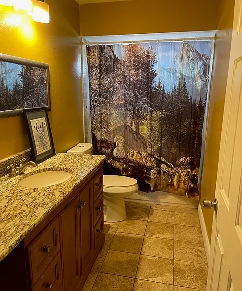 3028 Stillwater Dr — Photo 18