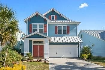 1st image of 5013 Allen Cay Dr