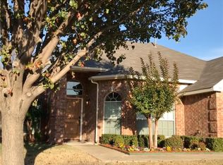 108 Sequoia Rd, Rockwall, TX 75032