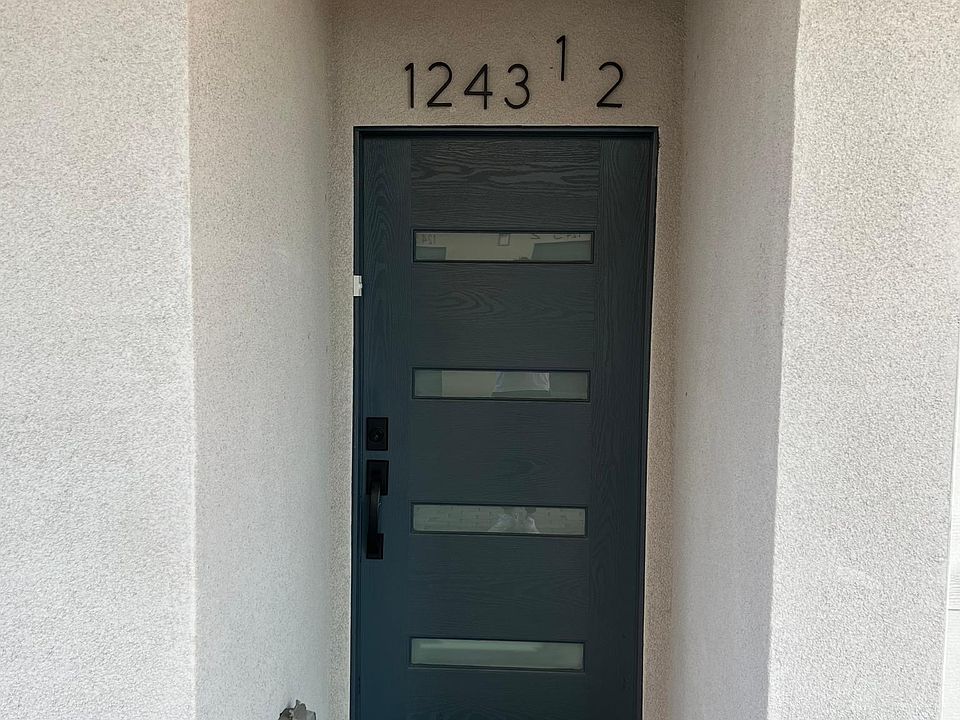 1st image of 1243 S Catalina St