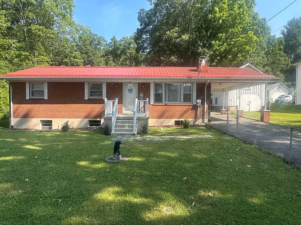1st image of 1206 E Dolly Ann Dr
