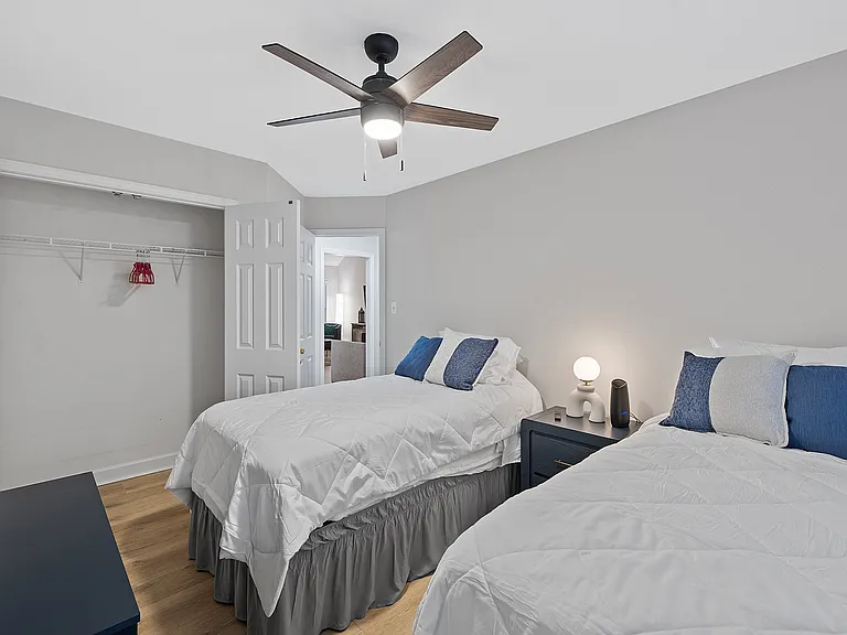 8622 Carileph Ct — Photo 30