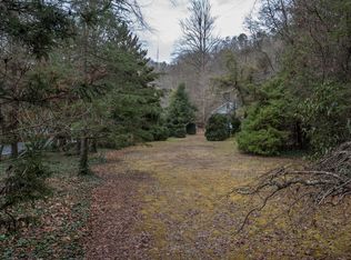 0 S River Rd, Sylva, NC 28779