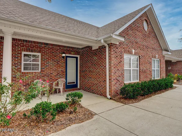 313 Hibiscus Way, Wilmington, NC 28412