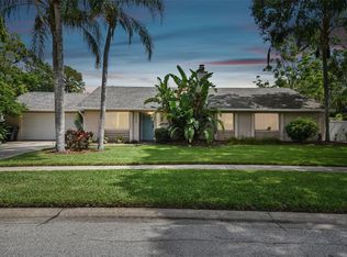 3005 Tarabrook Dr, Tampa, FL 33618
