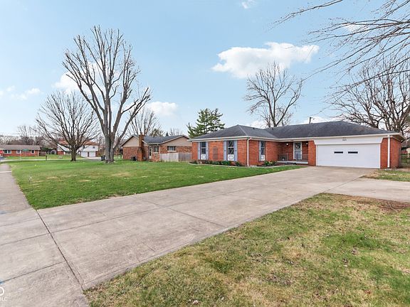 4th image of 3125 Anniston Dr