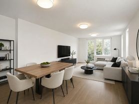 308 E 109th St, New York, NY