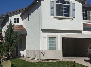 5411 Moonlight Way, Elk Grove, CA 95758