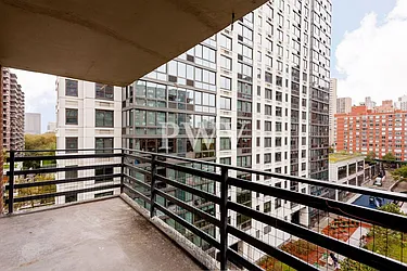 Rented by PWV Acquisitions