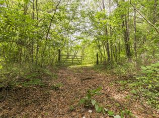 16919 SW 15th Ave, Newberry, FL 32669