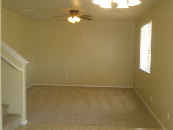 3rd image of 17380 W Pinnacle Vista Dr