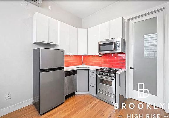 5th image of 1916 Prospect Pl #1B