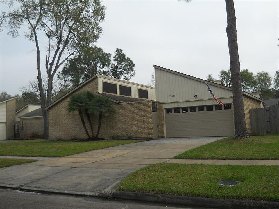 1st image of 16406 Havenhurst Dr