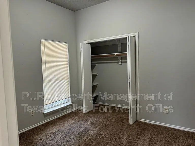 7724 Sagebrush Ct N — Photo 8