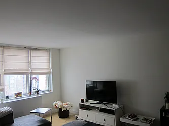 Rented by Avi Nash Associates