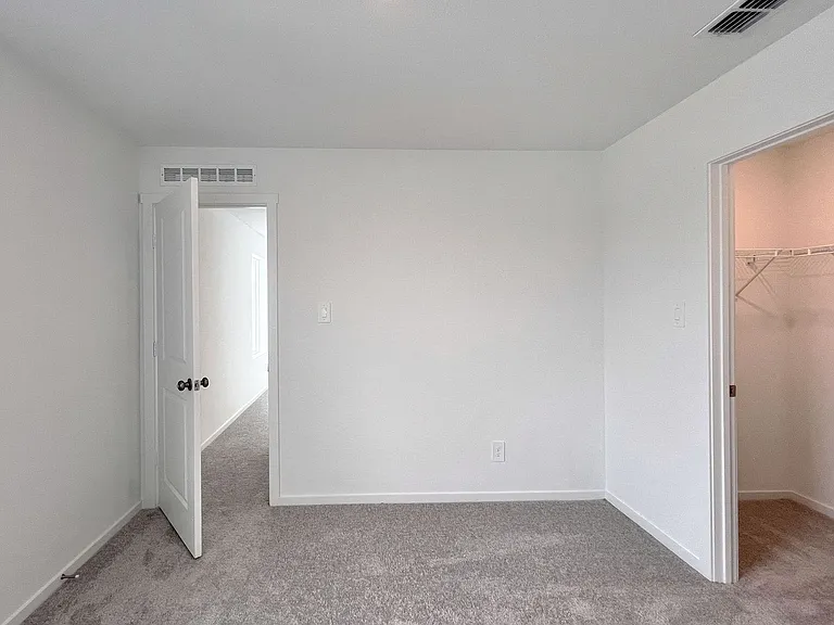 3451 Rover Rd — Photo 20
