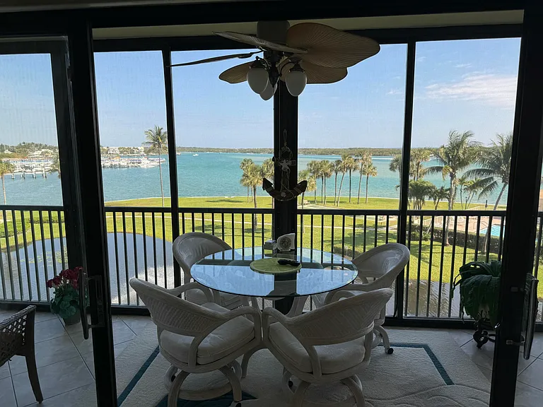 200 Intracoastal Pl #404 — Photo 6