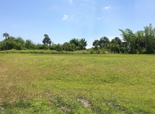 741 Holden Ave, Sebastian, FL 32958