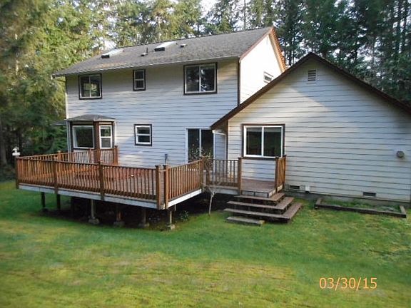 3rd image of 3640 SE Rocket Ln