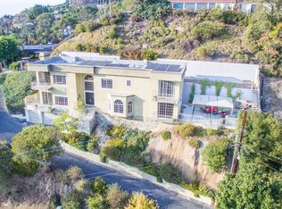 619 Bohlig Rd, Glendale, CA 91207