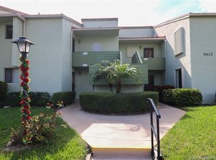 5433 SE Miles Grant Rd APT 203, Stuart, FL 34997
