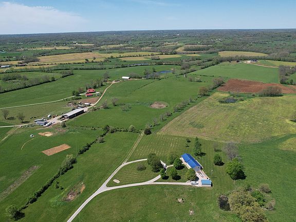 5th image of 184 Red Dog Ln