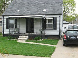 May 5 2011