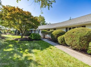 175 Windsor Way, Lewisburg, PA 17837
