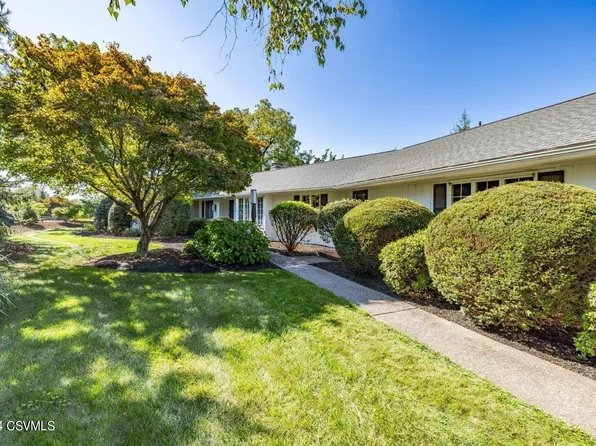 175 Windsor Way, Lewisburg, PA 17837