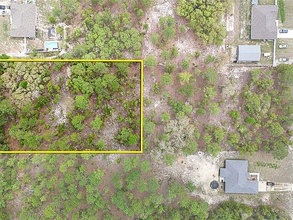 5th image of SW 137th Court Rd Lot 7