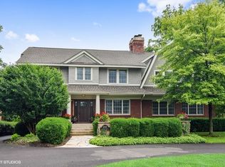 243 S Arlington Ave, Elmhurst, IL