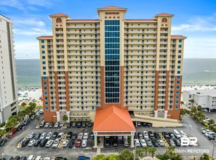 San Carlos, Gulf Shores, AL 36542