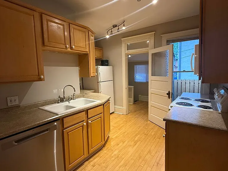 2508 N Gilpin St — Photo 9