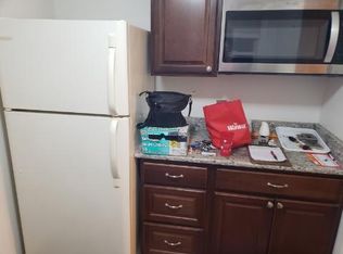 670 Colwell Rd APT B, Woodlyn, PA 19094