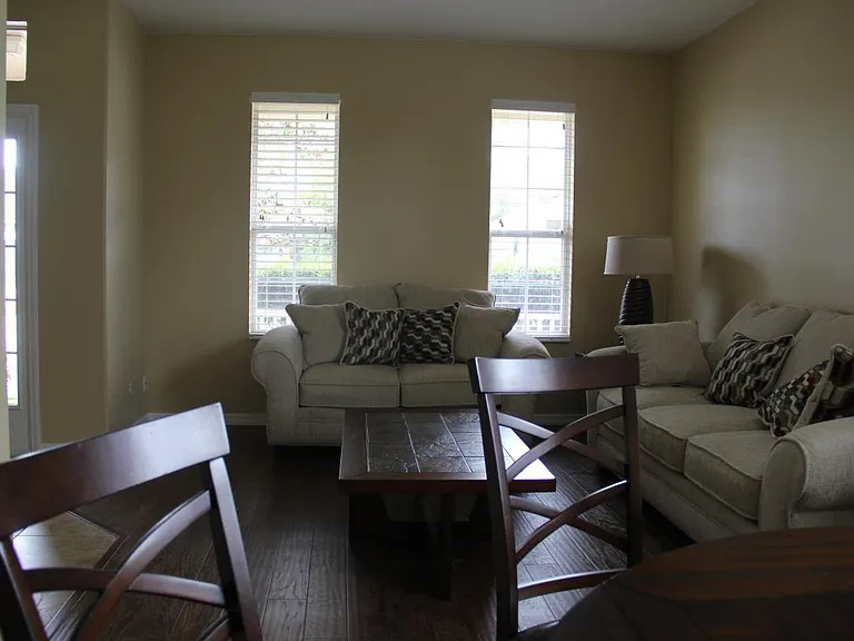 3854 Pyrite Dr — Photo 9