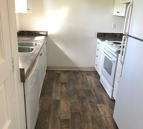 5th image of 709 S Nardo Ave APT B6