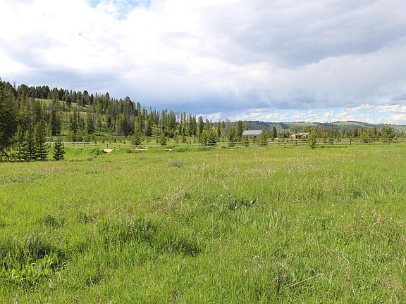 4th image of 42 Lakeview Subdivision