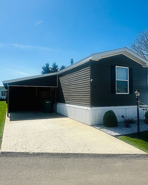 1st image of 29 Xavier Rd