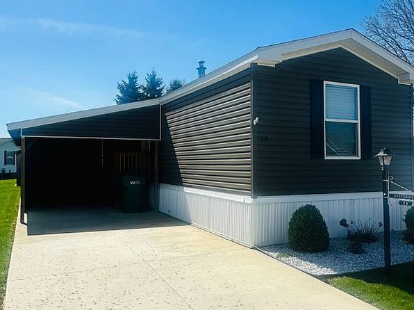 29 Xavier Rd