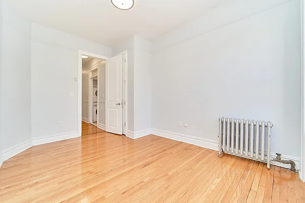 Rented by Living New York | media 18