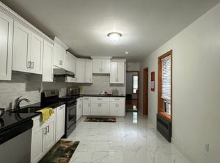 107 Bay Ridge Pkwy FLOOR 1, Brooklyn, NY 11209