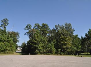 6322 N Lazy Meadow Way, Spring, TX 77386