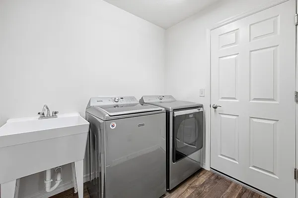 3531 Thorne Path — Photo 20
