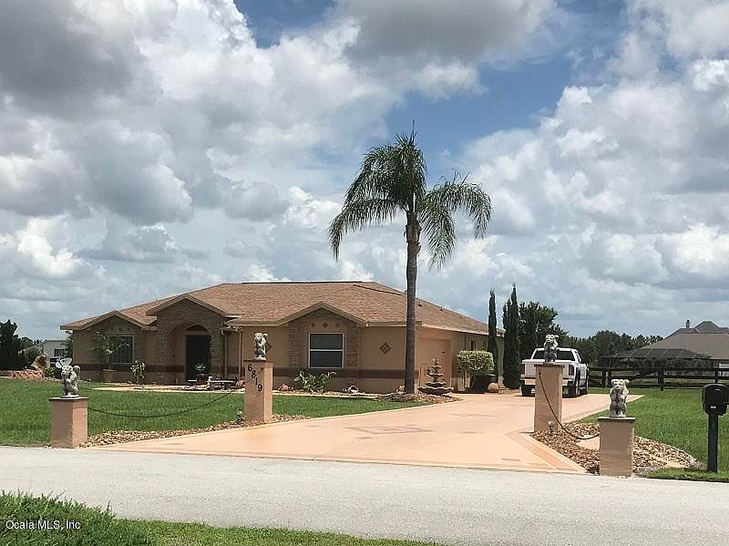 1st image of 6819 SE 99th Pl