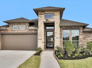 6915 Hollow Farm Dr, Manvel, TX 77578