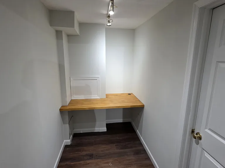475 Easton Rd #1 — Photo 12