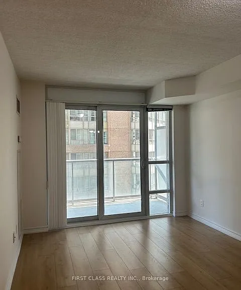 761 Bay St #607 — Photo 6