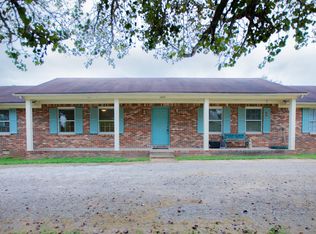 1403 Perkins Ln #B, Columbia, TN 38401