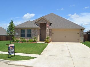 3120 Seth Ln, Forney, TX 75126